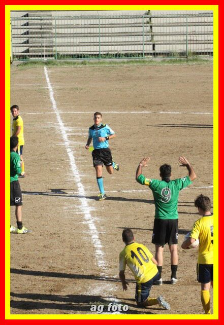 161029 Sanfratello2 161_tn.jpg